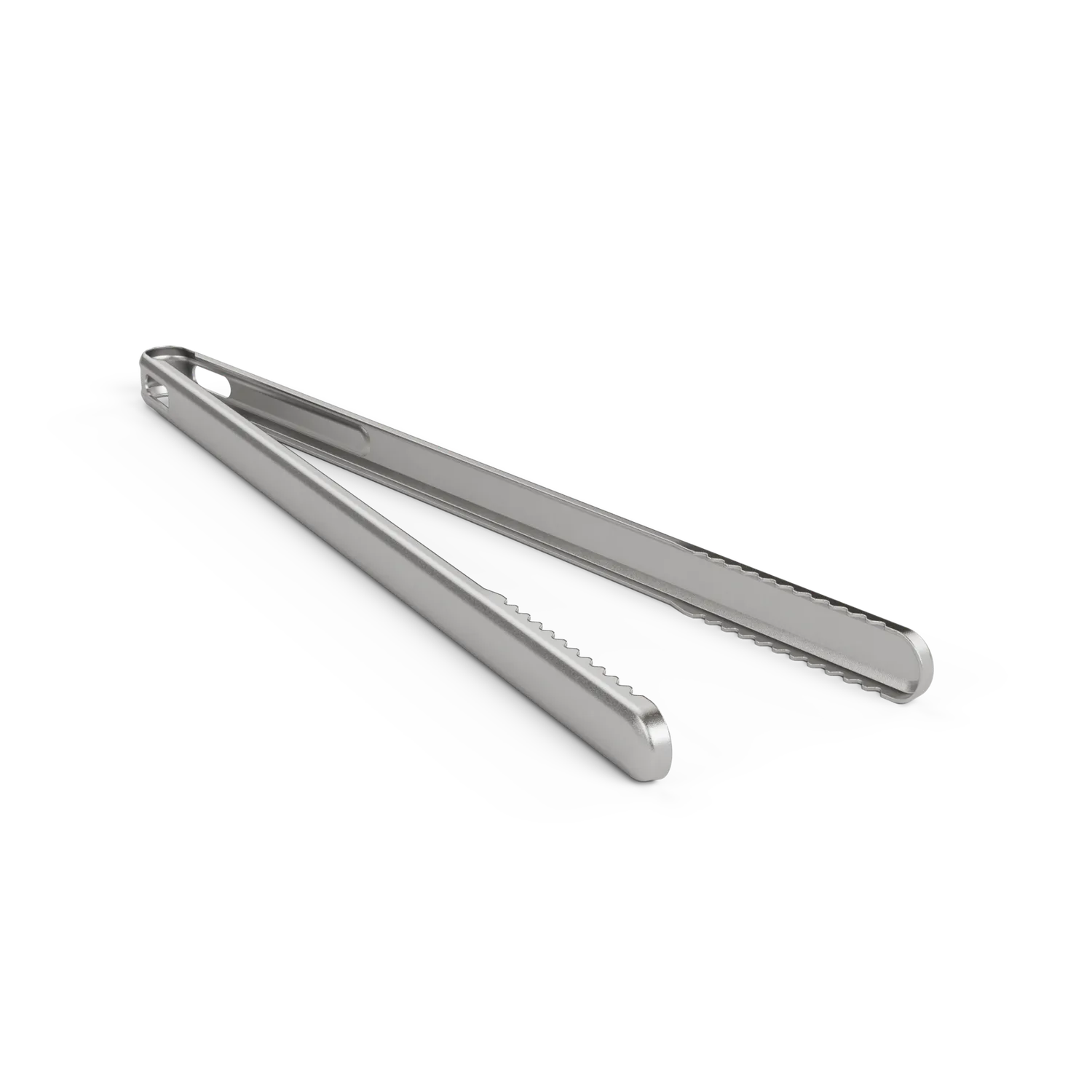 Gozney Live-Fire Tongs BBQ tang RVS 49,6 cm