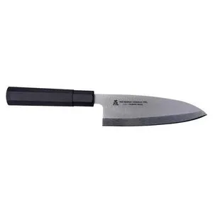 Kataoka Deba mes 18 cm molybdeen-vanadium