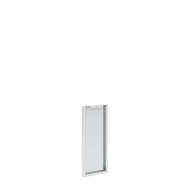 Broil King Spice Cabinet achterpaneel rvs kruidenkast