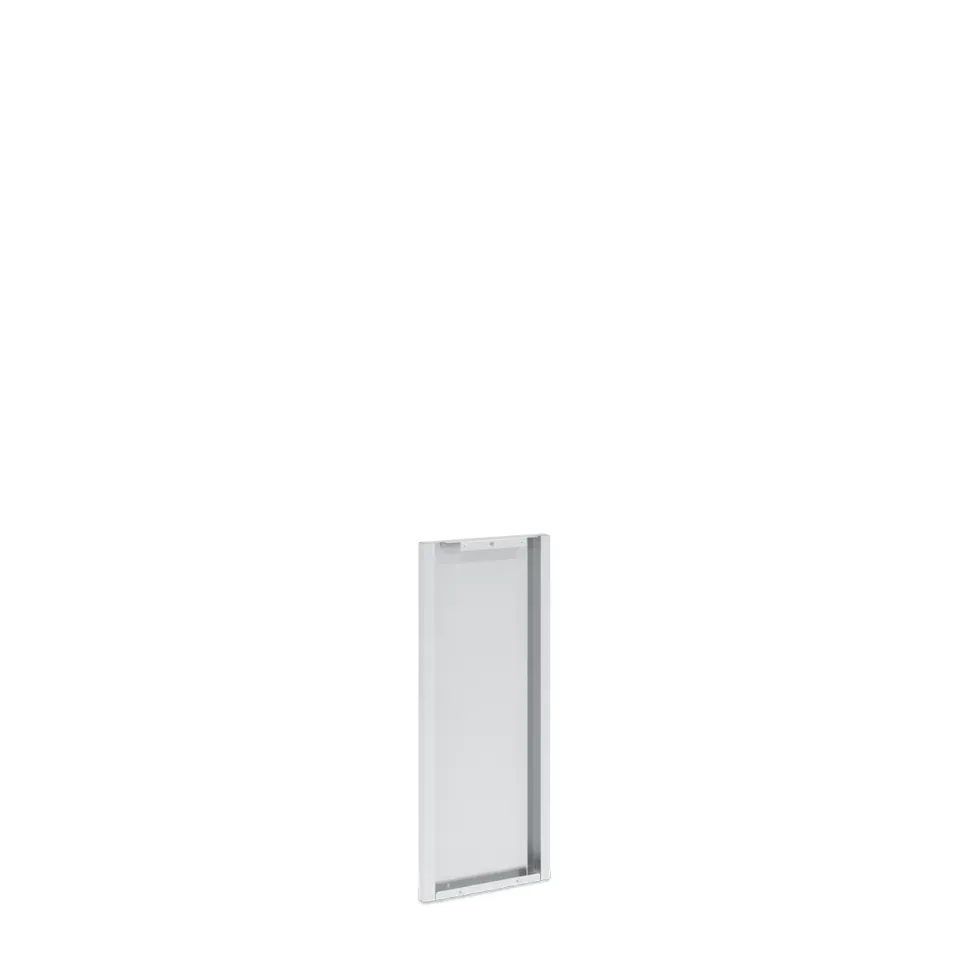 Broil King Spice Cabinet achterpaneel rvs kruidenkast