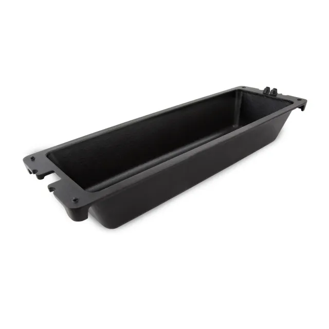 Broil King Regal Imperial wok gietijzer barbecue