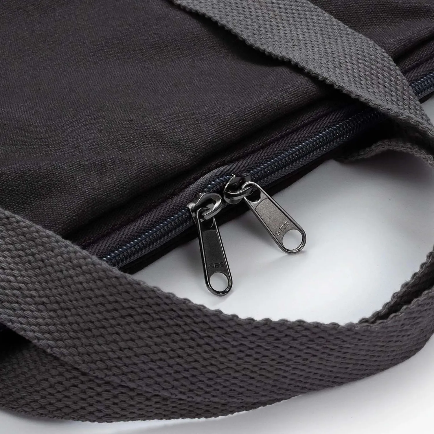 Bare Bones Living Heavy Duty Grill Grate Carry Bag grillroostertas