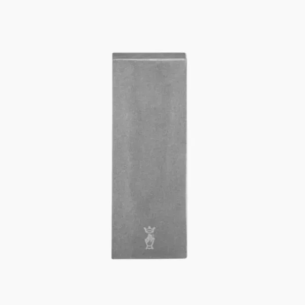 Sartons Pyrenees wetsteen natuursteen 140 mm korrel 1000