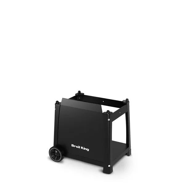 Broil King Porta-Chef 320 onderstel met wielen