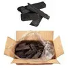 Konro Binchotan 12-18cm houtskool 15 kg Indonesie