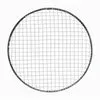 Konro 17332 grillnet trapeze 28cm vervanging