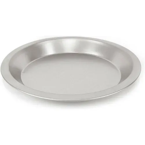 Sartons BBQ Drip Pan Compact lekschaal koolstofstaal