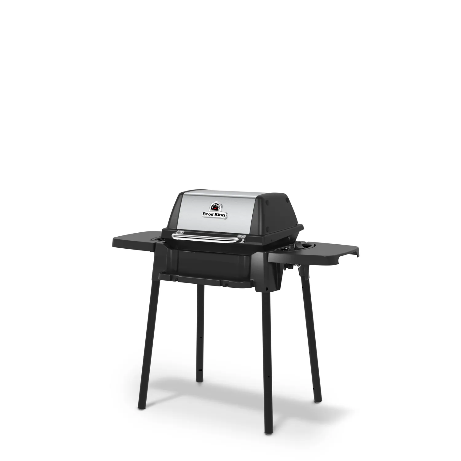 Broil King Porta-Chef 120 gasbarbecue draagbaar