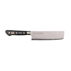 Konro DP Mes 3-Laags Dun 16,5 cm Zweeds Staal