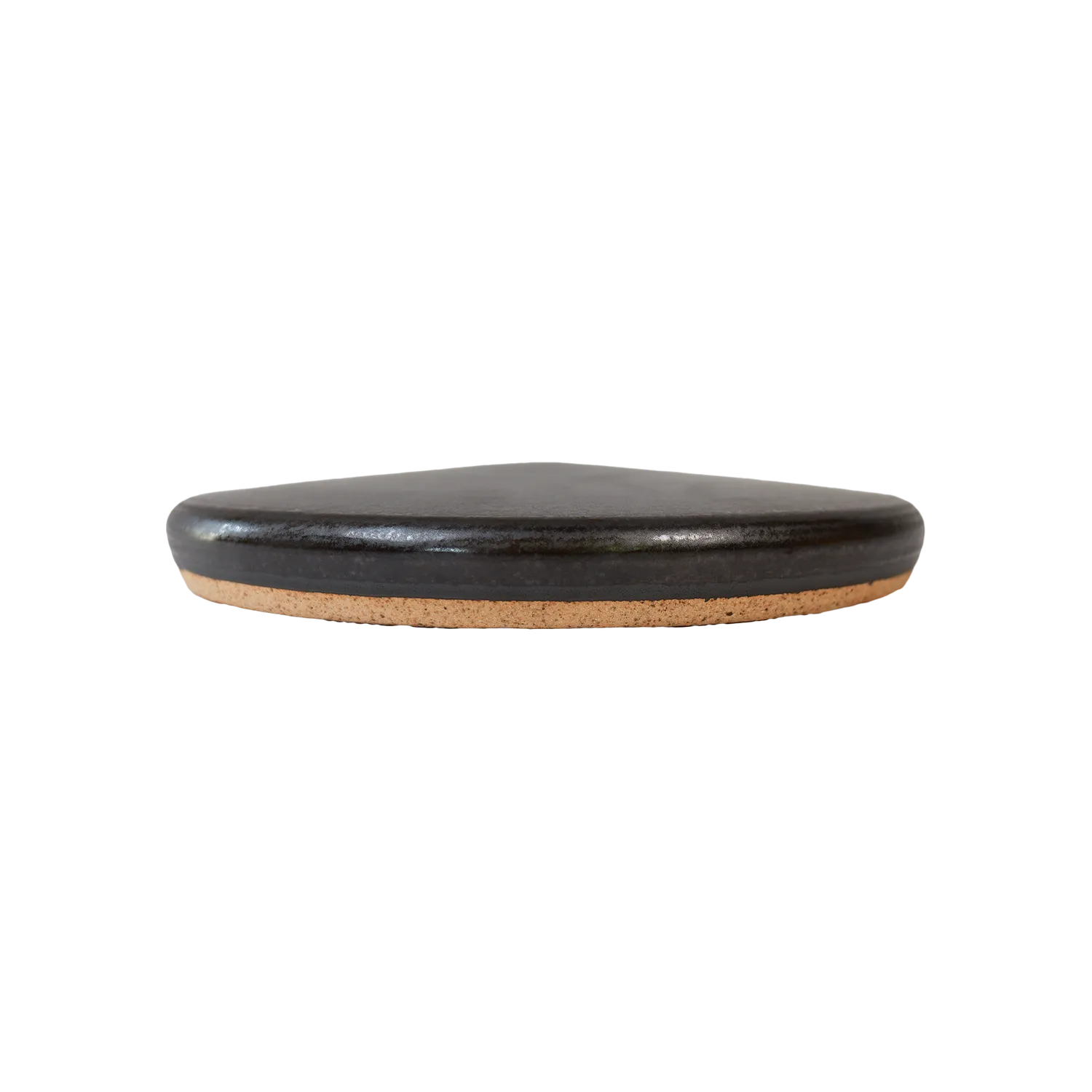 Kasai Ishiyaki grillsteen vulkanisch 15cm