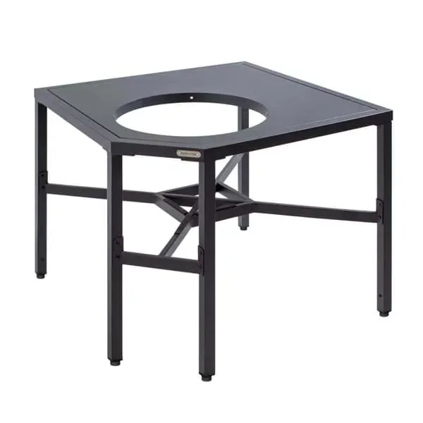 Sartons Frame Corner Large frame hoekstuk zonder wielen